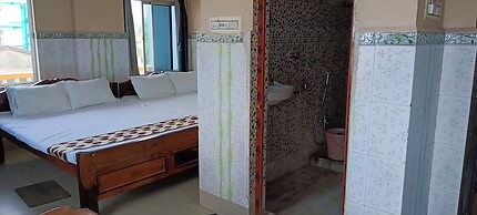 Ocean View Beach Inn