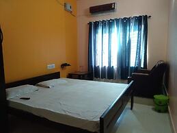 Ocean View Beach Inn