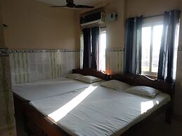 Ocean View Beach Inn