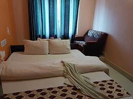 Ocean View Beach Inn