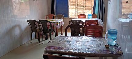 Ocean View Beach Inn