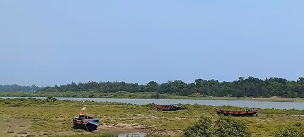 Ocean View Beach Inn