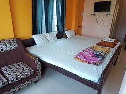 Ocean View Beach Inn