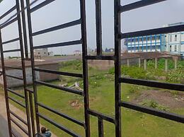 Ocean View Beach Inn