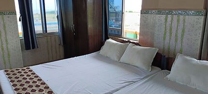 Ocean View Beach Inn