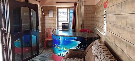 Ocean View Beach Inn