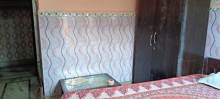 Ocean View Beach Inn