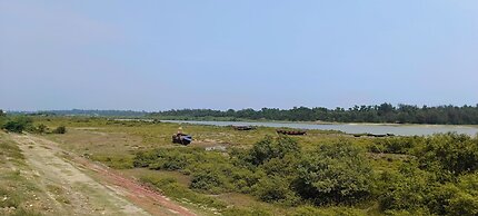 Ocean View Beach Inn