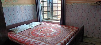 Ocean View Beach Inn