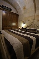 Cevizli Konak