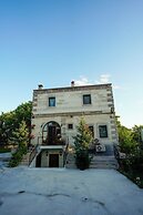Cevizli Konak