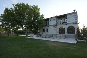 Cevizli Konak