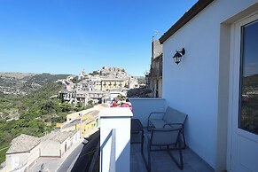 IBLA BAROCCA BNB