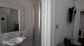 Beautiful 2-bed Flat in London