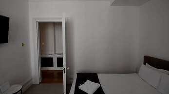 Beautiful 2-bed Flat in London