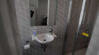 Beautiful 2-bed Flat in London