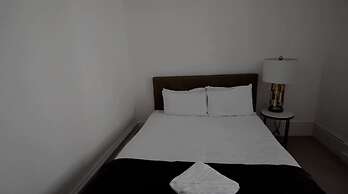 Beautiful 2-bed Flat in London