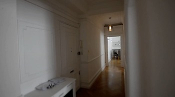 Beautiful 2-bed Flat in London