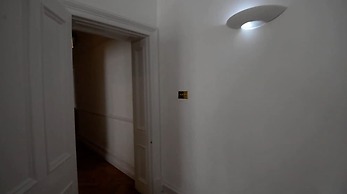 Beautiful 2-bed Flat in London