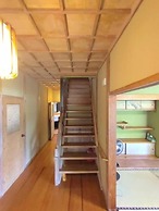 minamiseto karoto kazemachitei