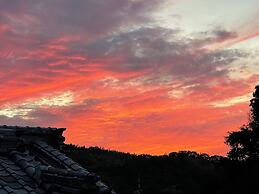 minamiseto karoto kazemachitei