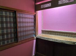 minamiseto karoto kazemachitei