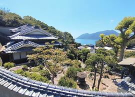 minamiseto karoto kazemachitei