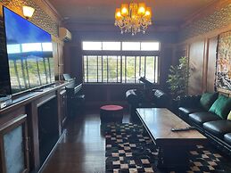 minamiseto karoto kazemachitei