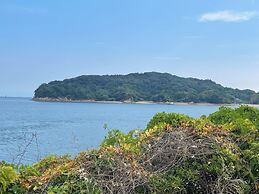 minamiseto karoto kazemachitei