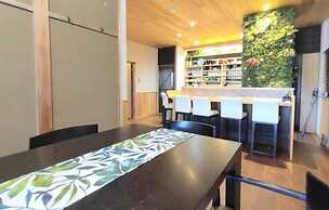 minamiseto karoto kazemachitei