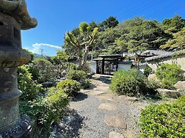 minamiseto karoto kazemachitei