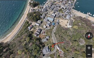 minamiseto karoto kazemachitei