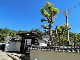 minamiseto karoto kazemachitei