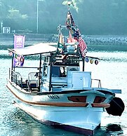 minamiseto karoto kazemachitei