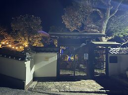 minamiseto karoto kazemachitei