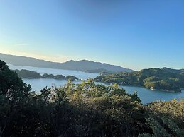 minamiseto karoto kazemachitei