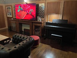 minamiseto karoto kazemachitei