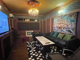 minamiseto karoto kazemachitei