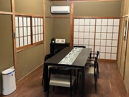 minamiseto karoto kazemachitei