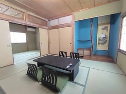 minamiseto karoto kazemachitei