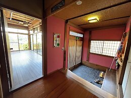 minamiseto karoto kazemachitei