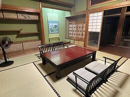 minamiseto karoto kazemachitei