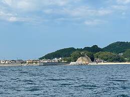 minamiseto karoto kazemachitei