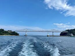 minamiseto karoto kazemachitei