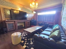 minamiseto karoto kazemachitei