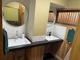 minamiseto karoto kazemachitei