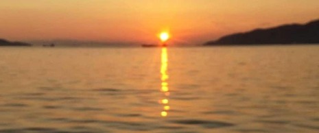 minamiseto karoto kazemachitei