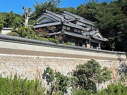 minamiseto karoto kazemachitei