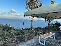 minamiseto karoto kazemachitei