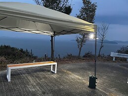 minamiseto karoto kazemachitei